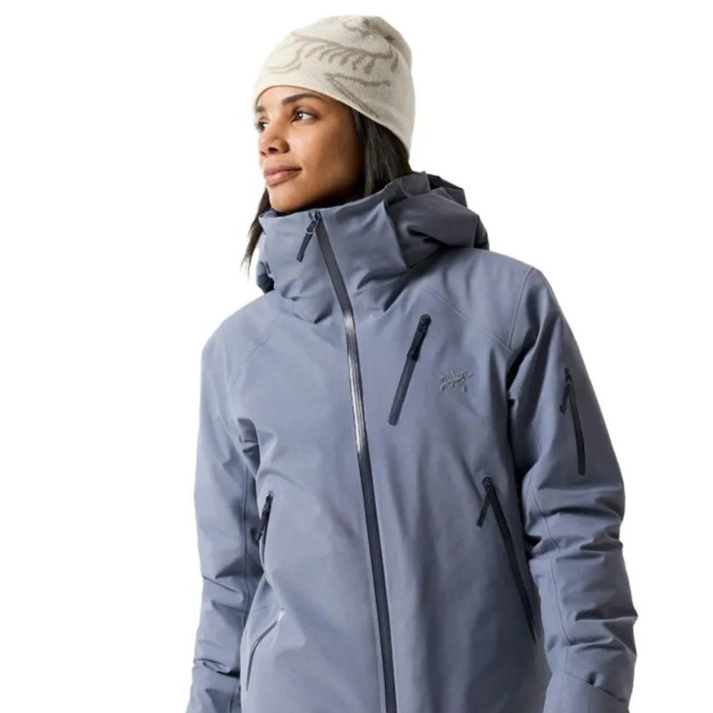 Arc’teryx Nita Shell Jacket - BRAND NEW